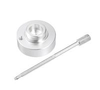 uxcell 1 Set Belt Removal Clutch Tool for Can-Am Defender HD8 HD10 16-22