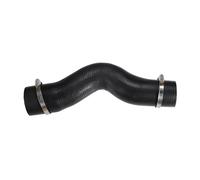 uxcell 1 Set Intercooler Turbo Hose Pipe for Ford Mondeo No.1596810