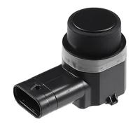 Uxcell 1pcs Parking Rear Bumper Park Assist Object Sensor No.1T0919297A
