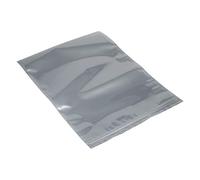 uxcell Anti Static Resealable Shielding Bag, 230x320mm/9x13 inch, Protective Antistatic Bag, for Store HDD SSD RAM Laptop Hard Drives Memory Card, Electronic Devices, 20pcs