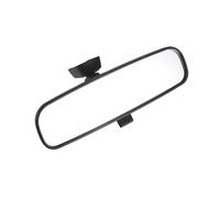 uxcell Car Interior Inner Rearview Mirror No.87810-52041 for Toyota Corolla