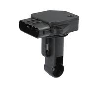 uxcell Car Mass Air Flow Sensor Meter MAF Sensor No.197400-2010 for Mazda 2