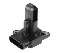 uxcell Car Mass Airflow Sensor No.1974002010 for Mazda 3 2004-2008 2.0L