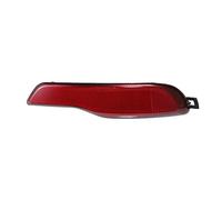 Uxcell Car Rear Bumper Reflector Right for Jeep Cherokee No.68105144AC
