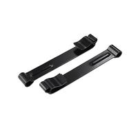 uxcell Cargo Door Check Stop Arm 15048810 for Cadillac Escalade 1999