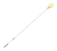 uxcell Engine Oil Level Indicator Dipstick for Audi TT 2008 No.06F115611F