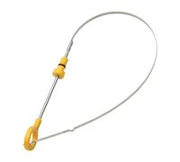 uxcell Engine Oil Level Indicator Dipstick for Nissan No.11140-JD00A