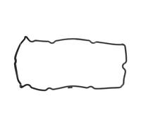 uxcell Engine Valve Cover Gaskets for Nissan X-Trail 2002-2013 Rubber Black