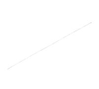 uxcell Flexible Flat Cable, 1000mm 1mm Pitch 8 Pins FPC FFC Flexible Ribbon Cable for LCD TV Car Audio DVD Player 1Pcs (A Type)