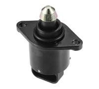 uxcell IACV Fuel Injection Idle Air Control Valve for Jeep Wrangler YJ & TJ