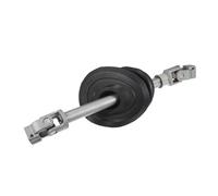 uxcell Intermediate Steering Column Shaft for Audi B8 A4 2.0T No.8K1419753H