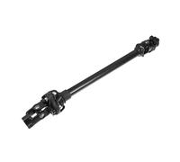 uxcell Intermediate Steering Column Shaft for Dodge for Ram No.55351113AE