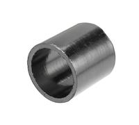 uxcell Motorcycle Exhaust Muffler Pipe Gasket 29x35mm Graphite | 29mm ID 35mm OD, Universal Exhaust Muffler Pipe Gasket, Graphite Seal Ring, Repair Replacement, for Dirt Pit Motocross