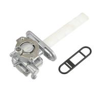 uxcell Motorcycle Fuel Valve Petcock for Suzuki GS750 77-79