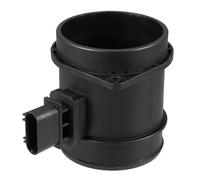 uxcell No.15875837/19355502 Car Mass Air Flow Meter MAF Sensor for Cadillac CTS 3.6L 09 for GMC Acadia 3.6L 09-11 for Chevy Traverse 3.6L 09-14