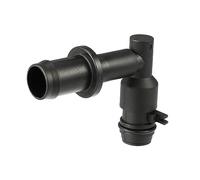 uxcell PCV Valve Exhaust Fittings for Jeep Grand Cherokee No.53032800AA
