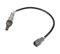 uxcell Rear Car Oxygen Sensor for Toyota RAV4 LE Limited XLE No.89465-0R040