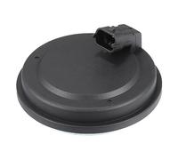 uxcell Rear Hub Bearing ABS Speed Sensor for Kia Sorento 2015-2020