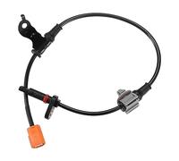 uxcell Rear Left ABS Sensor No.57475-SEA-013 for Honda Accord 2003-2007