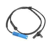 uxcell Rear Left Right ABS Wheel Speed Sensor for Mini No.34526851501