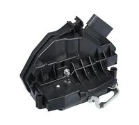 uxcell Rear Right Power Door Lock Actuator for Ford C-Max No.CP9Z5426412A