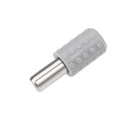 uxcell Shelf Bracket Pegs 5x22mm Stainless Steel Shelf Holder Support Pins for Cabinet Bookcase 20 Pcs