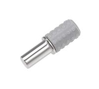 uxcell Shelf Bracket Pegs 6x25mm Stainless Steel Shelf Holder Support Pins for Cabinet Bookcase 20 Pcs