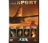 ƒuƒƒXEƒŠƒ^[ƒ“ƒY ~‚â‚Â‚ç‚Í‚Ó‚½‚½‚Ñ‹A‚Á‚Ä‚‚é~ “Á•Ê‰¿Ši”Å [DVD]