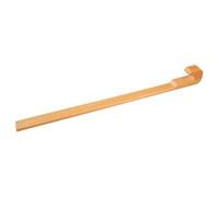 UxicRuya Oil Painting Mahl Stick Enhance Comfort Support Painting Hand Rest Tool