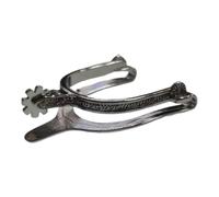 UxicRuya Western Money Clip, Holder, Party Gift, Credit and Business Card Holder, Pocket Wallet for Husband, Birthday, Dad,