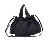 UxicRuya Women Shoulder Bag Bag Valentines Day Gift for Her, Black