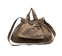 UxicRuya Women Shoulder Bag Bag Valentines Day Gift for Her, Khaki