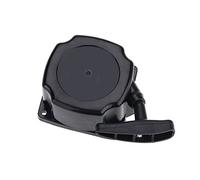 Uxsiya Replacement Part Pull Starter Easy Start Starter Recoil Starter for Brush Cutter