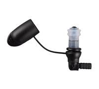 Uxsjakjsd 90 Bite Valve Replacements for Hydration Packs Silicone Nozzle Mouthpiece for Water Bladders