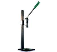 Uxsjakjsd Beer Capping Machine Beer Sealing Equipment Home Brewing Sealing Equipment Home Brewing Tools Sealing Machine