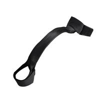 Uxsjakjsd Bicycle Carry Strap, Lifter Outdoor Bike Frame Handle Lift Accessory, Mountain Bike Carry Aids