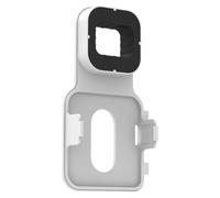 Uxsjakjsd Camera Wall Plug Power Supply Bracket Router Wall Plug Power Supply Bracket Camera Power Supply Bracket
