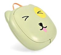 Uxsjakjsd Children Folding Toilet Portable Travel Portable Toilet forKids Car-Mounted Children's Seal A