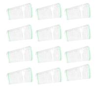 Uxsjakjsd Comfortable Elastic Mesh PICC Line Sleeve Comfortable Breathable Elastic Mesh for Upper Arm Adult Teenager Breathable Upper Arm Protector for Adult Teenager Nursing