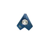 Uxsjakjsd Counterweight Fit Ball Head Counterweight Weight Screw Golf Club Head Weights Fit 10g