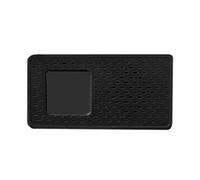 Uxsjakjsd ESP32-S3 Development Board Wifi Weather Station for XiaoZhi AI Voice Chat Robot 1.3inch LCD Desktop Display