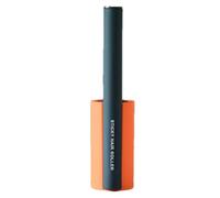 Uxsjakjsd Extra Sticky Lint Remover Roller forClothing, Furniture, Carpets onSofa & Couch A