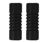 Uxsjakjsd For Coffee Machine for Steam Wand Rubber Part Heat- Sleeve Replacement Guard
