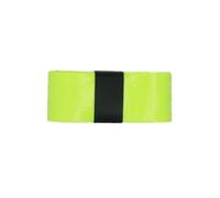 Uxsjakjsd For Headphone Headband Protective Cover Universal PU Supports Free Cropping for Headband A