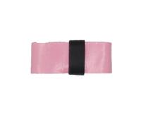 Uxsjakjsd For Headphone Headband PU Protective Cover Universal Headband Supports Free Cropping for Headphone Replacement B