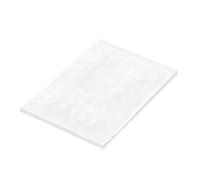 Uxsjakjsd For Vacuum Bag with Net Pattern Household Fresh-Keeping Food Bag Cooked Food Packaging Bag for Vac Storage, Meal Prep 20 * 30cm