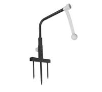 Uxsjakjsd Golf Swing Trainer Training Aids Golf Practice Swing & Hitting Training Aid Golf Accessories Golf Swing Trainer