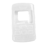 Uxsjakjsd Metal Detector Host Silicone Protective Cover for XP Deus2 Metal Detectors Metal Detectors Remote Control Silicone Protection Cover