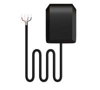 Uxsjakjsd MultiMode Satellite Position Navigation GNSS Module E108-GN03 Series BDS GPS GLONASS Small Size Low Power Consumption 485