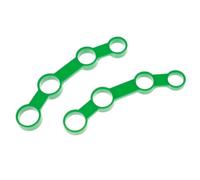 Uxsjakjsd Musical Instruments Finger Retractors Guitar Training Span Trainers Retractable Trainers Tools Beginner Accessories L